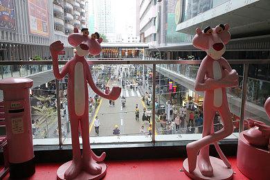 2023年4月欧洲主机市场销量估测 PS5畅销傲视群雄